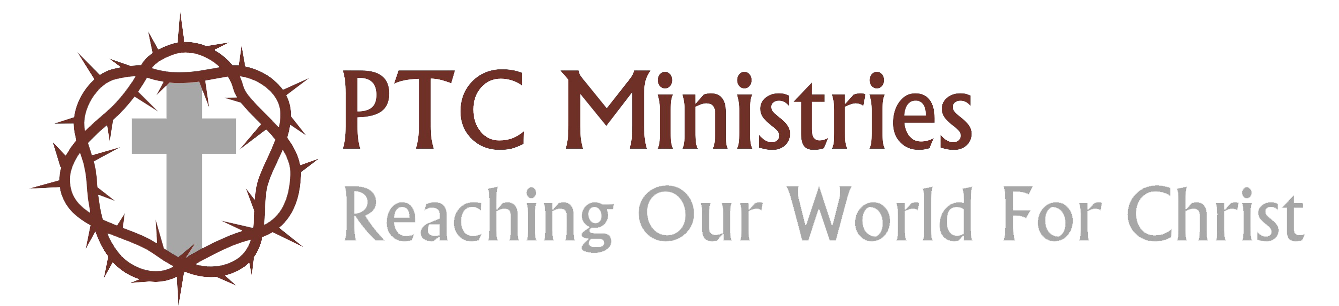 PTC Ministries